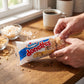 Hostess Crunch Donettes - 6 Mini Donuts - 4oz