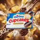 Hostess Cupcakes Frosted Golden Cake 12.7oz 8ct