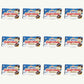 Hostess Cupcakes Frosted Golden Cake 12.7oz 8ct