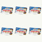 Hostess Cupcakes Frosted Golden Cake 12.7oz 8ct