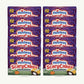 Hostess Scary Cakes Halloween Chocolate Cupcake 12.7oz 8ct