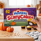 Hostess Scary Cakes Halloween Chocolate Cupcake 12.7oz 8ct