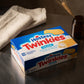 Hostess Twinkies Golden Sponge Cake Creme Filling 13.58oz 10ct