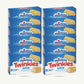 Hostess Twinkies Golden Sponge Cake Creme Filling 13.58oz 10ct