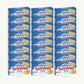 Hostess Twinkies Golden Sponge Cake Creme Filling 13.58oz 10ct