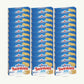 Hostess Twinkies Golden Sponge Cake Creme Filling 13.58oz 10ct