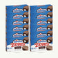 Hostess Chocolate Zingers Iced Devil's Food Cake 12.7oz 10ct