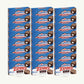 Hostess Chocolate Zingers Iced Devil's Food Cake 12.7oz 10ct