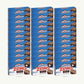 Hostess Chocolate Zingers Iced Devil's Food Cake 12.7oz 10ct