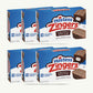 Hostess Chocolate Zingers Iced Devil's Food Cake 12.7oz 10ct