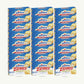 Hostess Zingers Iced Vanilla Cake 12.7oz 10ct