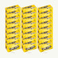 Now and Later Banana 0.93oz 6ct