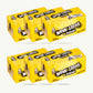 Now and Later Banana 0.93oz 6ct