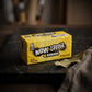 Now and Later Banana 0.93oz 6ct