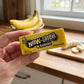 Now and Later Banana 0.93oz 6ct