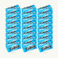 Now and Later Blue Raspberry Candy 0.93oz 6ct — 24-pack