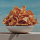Doritos Cool Ranch Tortilla Chips 2.5oz