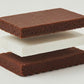 Hostess Suzy Q's Creme Filled Chocolate Cakes 2.6oz
