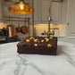 Daisy's Gourmet Brownie 4oz