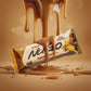 NuGo Nutrition Dulce de Leche Protein Bar