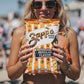 Zapp's Regular Kettle Potato Chips 2oz