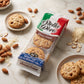 Stella D'oro Cookies Almond Delight 9 Oz — luxe scene