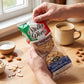Stella D'oro Cookies Almond Delight 9 Oz — ugc scene