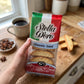 Stella D'oro Cookies Anisette Toast Coffee Treats 5.7 oz — ugc scene