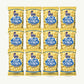 Utz Butter Popcorn 6.5oz