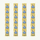 Utz Butter Popcorn 6.5oz