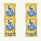 Utz Butter Popcorn 6.5oz