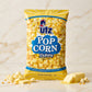 Utz Butter Popcorn 6.5oz