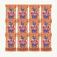 Utz Cheddar Cheese Popcorn 6.5oz