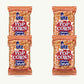 Utz Cheddar Cheese Popcorn 6.5oz