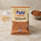 Utz Classic Wheels Pretzels 16oz — luxe scene
