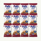 Utz Dark Russets Potato Chips 7.5oz