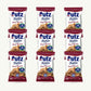 Utz Dark Russets Potato Chips 7.5oz