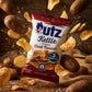 Utz Dark Russets Potato Chips 7.5oz
