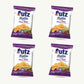 Utz Maui BBQ Kettle Potato Chips 7.5oz