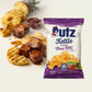 Utz Maui BBQ Kettle Potato Chips 7.5oz