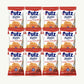Utz Kettle Smokin Sweet BBQ Potato Chips 7.5oz