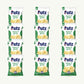 Utz Onion and Garlic Potato Chips 2.75oz — 12-pack