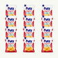 UTZ Original Potato Chips 2.75oz