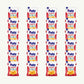 UTZ Original Potato Chips 2.75oz