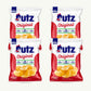UTZ Original Potato Chips 2.75oz