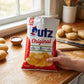 UTZ Original Potato Chips 2.75oz