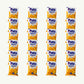 Utz Ripples Cheddar Sour Cream 2.75oz