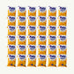 Utz Ripples Cheddar Sour Cream 2.75oz