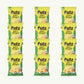 Utz Salt and Vinegar Potato Chips 2.75oz — 12-pack