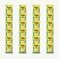 Utz Salt and Vinegar Potato Chips 2.75oz — 24-pack
